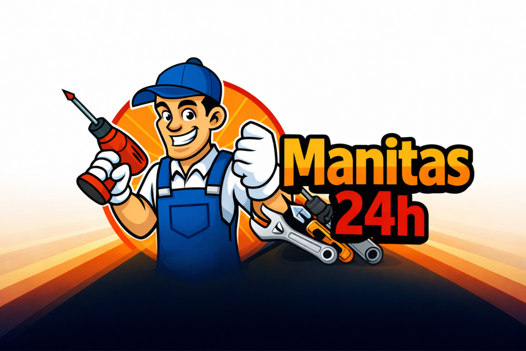 chatgpt image 16 dic 2025, 11 23 24 p.m.