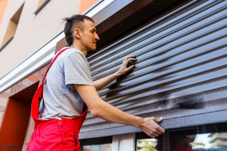 dewatermark.ai 1721644552555 2 768x512