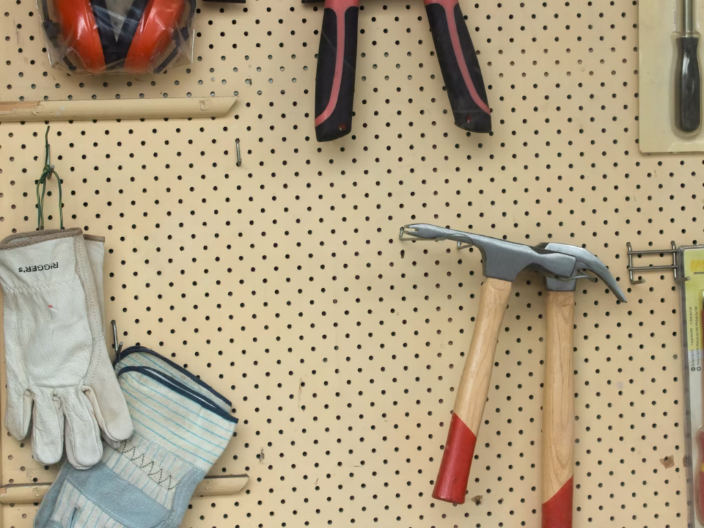 photo 1602052793312 b99c2a9ee797